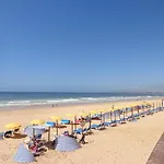 Praia By Check-In Portugal